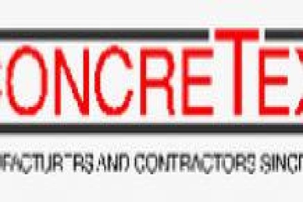 Brocsand (Pty) Ltd