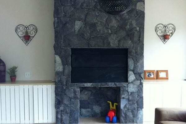 Cape Sandstone Cladding CC