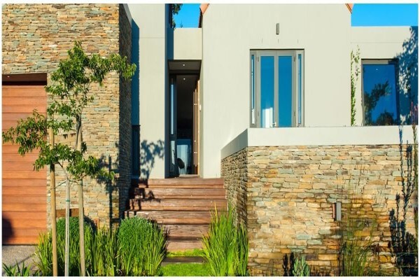 Cape Sandstone Cladding CC