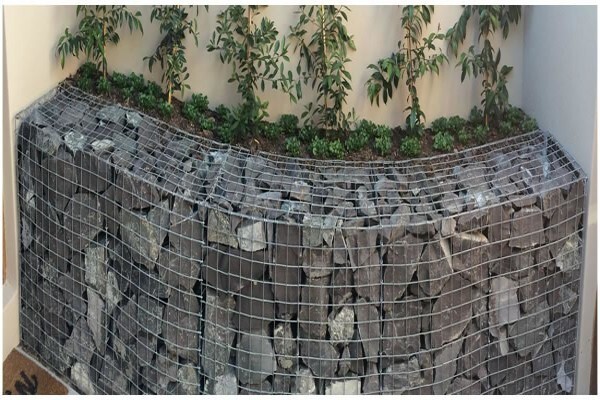 Cape Sandstone Cladding CC