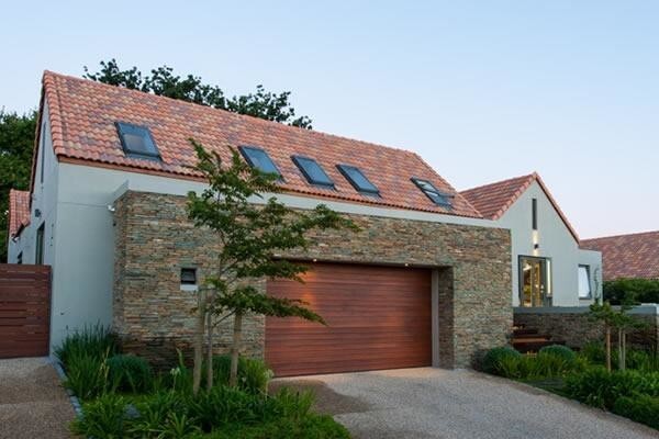 Cape Sandstone Cladding CC