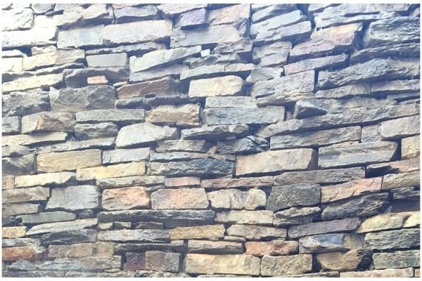 Cape Sandstone Cladding CC