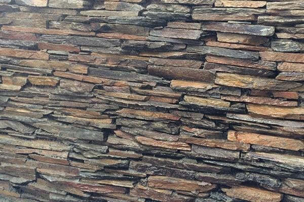 Cape Sandstone Cladding CC