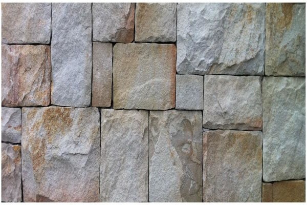 Cape Sandstone Cladding CC