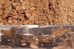 Eckraal Quarries (Pty) Ltd