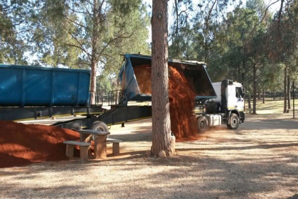 WST Mini & Maxi Loads