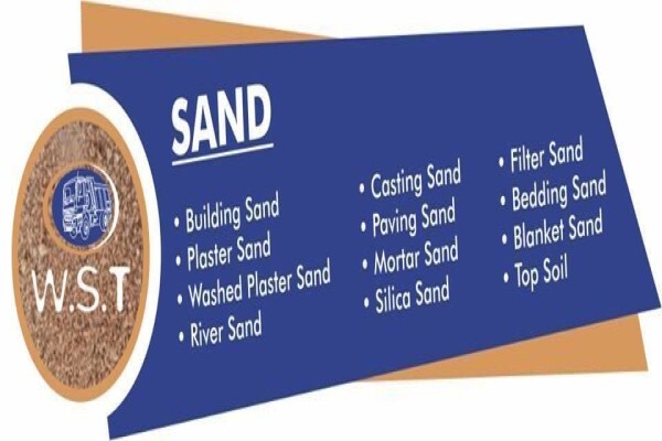 WST Mini & Maxi Loads