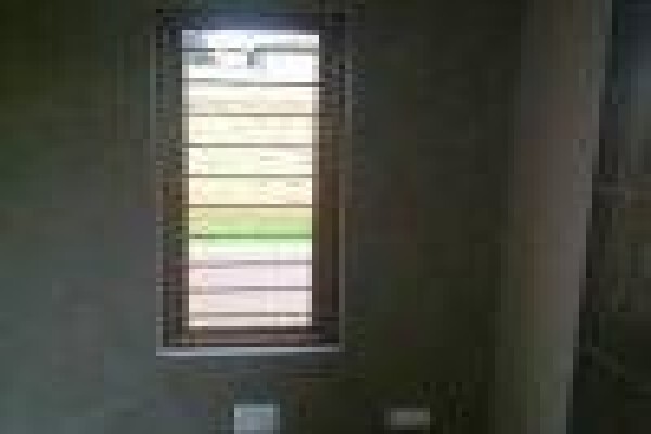 Flexi Doors & Windows