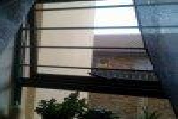 Flexi Doors & Windows