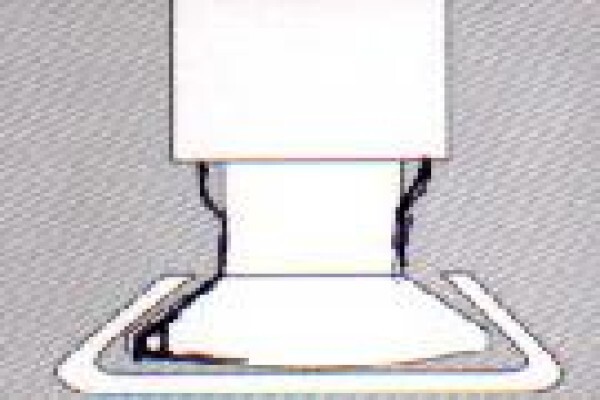 Flexi Doors & Windows