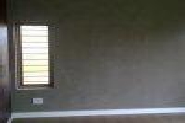 Flexi Doors & Windows