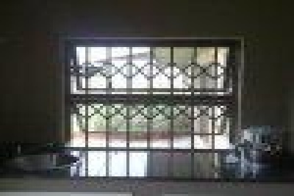 Flexi Doors & Windows