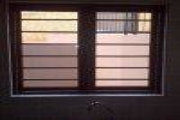 Flexi Doors & Windows