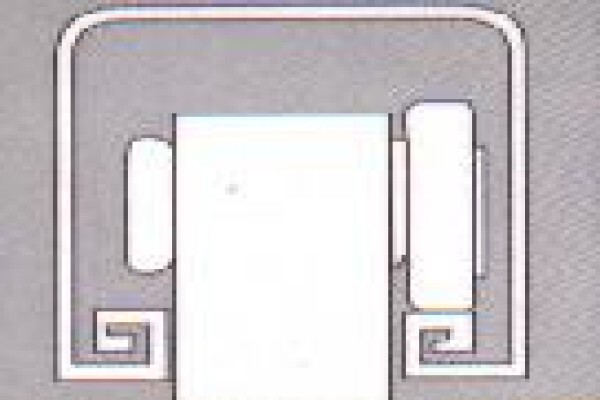 Flexi Doors & Windows