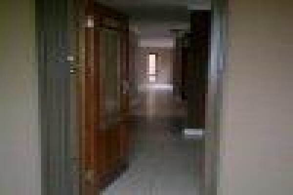 Flexi Doors & Windows