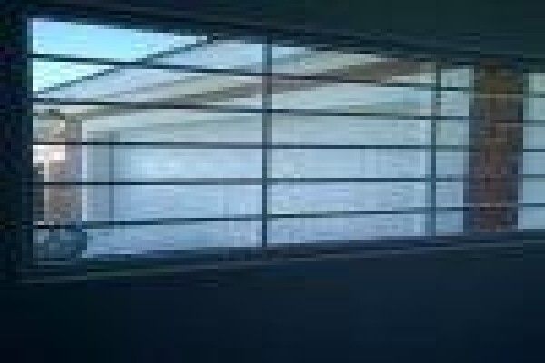 Flexi Doors & Windows