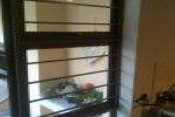 Flexi Doors & Windows