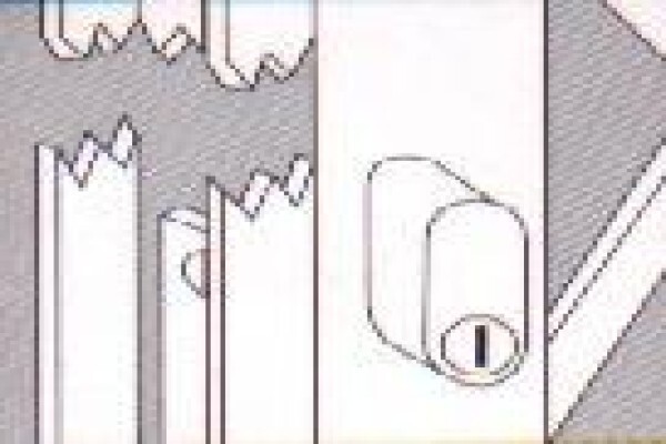 Flexi Doors & Windows
