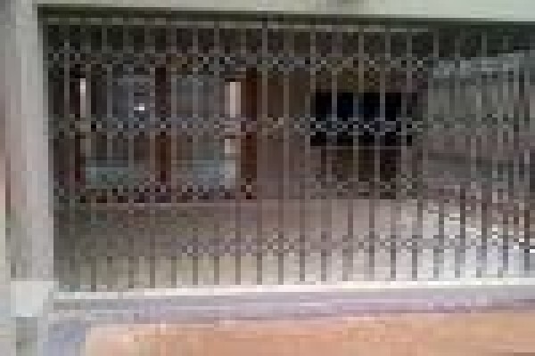 Flexi Doors & Windows