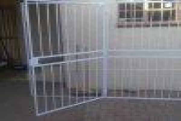 Flexi Doors & Windows