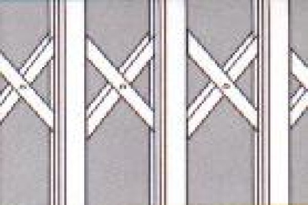 Flexi Doors & Windows
