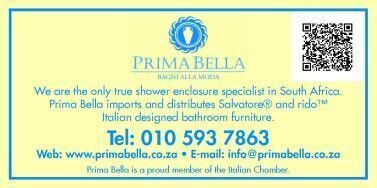 Prima Bella