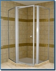Crystal Showers