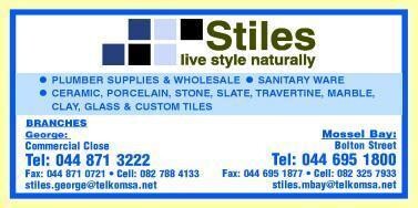 Stiles