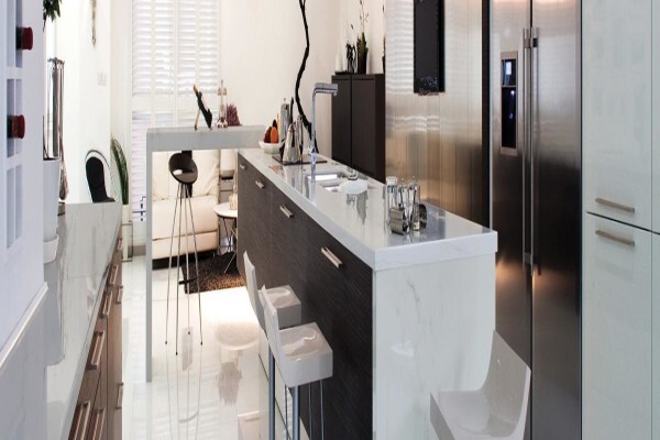 World Of Marble & Granite