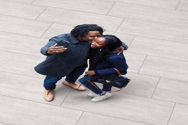 CTM