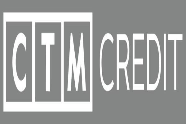 CTM