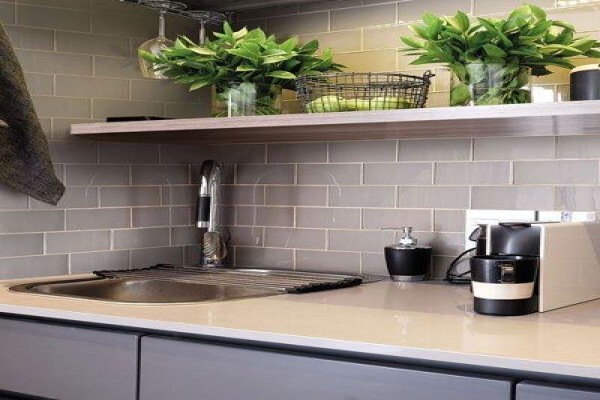 CTM