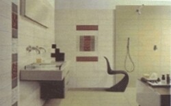 Italtile Boksburg