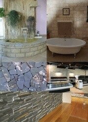 Latitude Tile & Decor