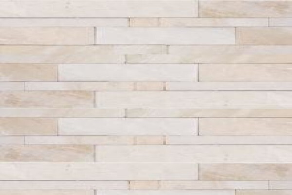 Malls Tiles - Cape Town