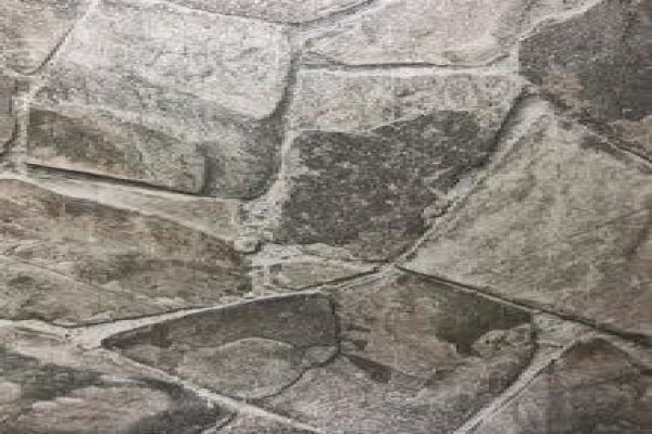 Malls Tiles - Cape Town