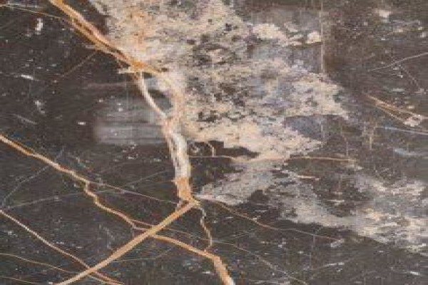Malls Tiles - Cape Town