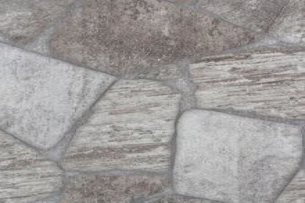 Malls Tiles - Cape Town