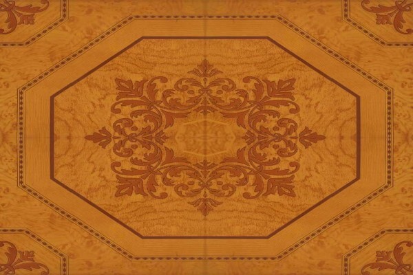 Malls Tiles-Retail Durban