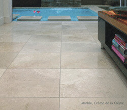 Natural Stone Warehouse