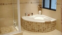 Tile Trends