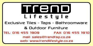 Trend Lifestyle