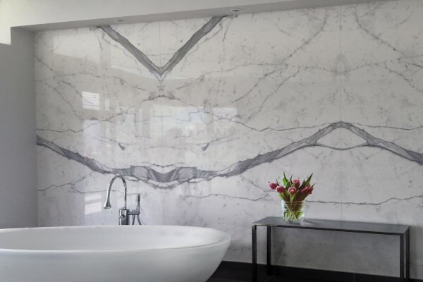 World Of Marble & Granite