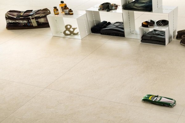 World Of Marble & Granite