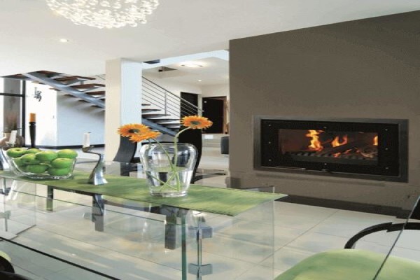 Zues Slate Tiles