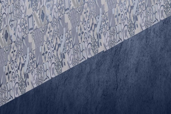 The World Of Marble & Granite