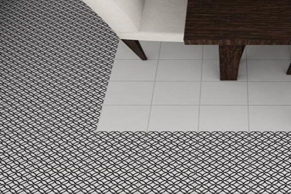 The World Of Marble & Granite