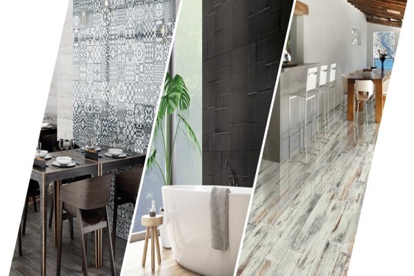 The World Of Marble & Granite
