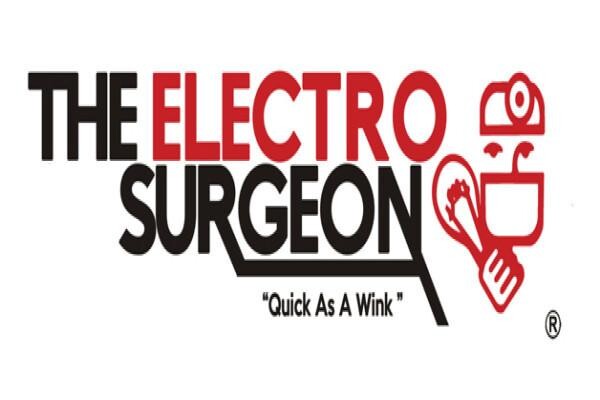 The Electro Surgeon