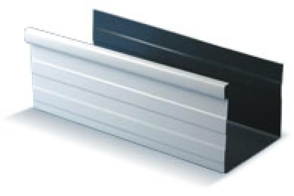 Longspan Gutters SA (Pty) Ltd